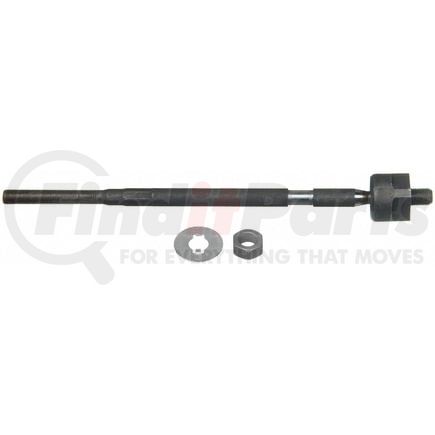 EV203 by MOOG - Steering Tie Rod End