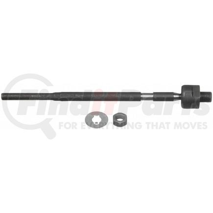 Moog EV202 TIE ROD
