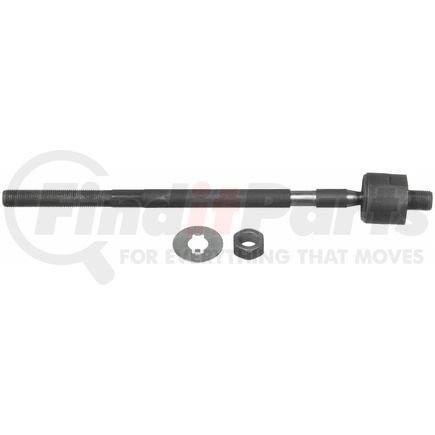 EV206 by MOOG - Steering Tie Rod End