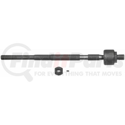 EV204 by MOOG - MOOG EV204 Tie Rod End