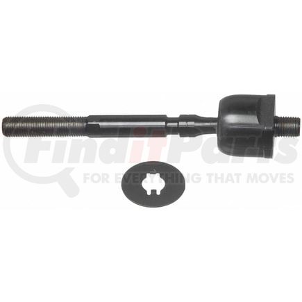 EV210 by MOOG - TIE ROD END