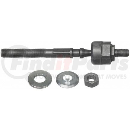 EV217 by MOOG - Steering Tie Rod End