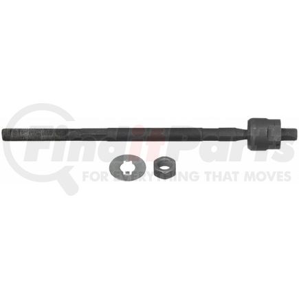 EV216 by MOOG - Steering Tie Rod End