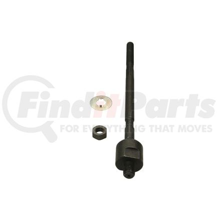 EV223 by MOOG - Steering Tie Rod End