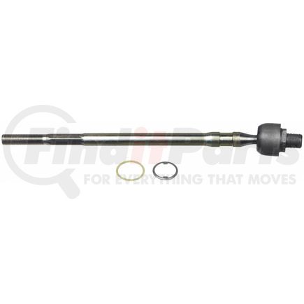 EV225 by MOOG - Steering Tie Rod End