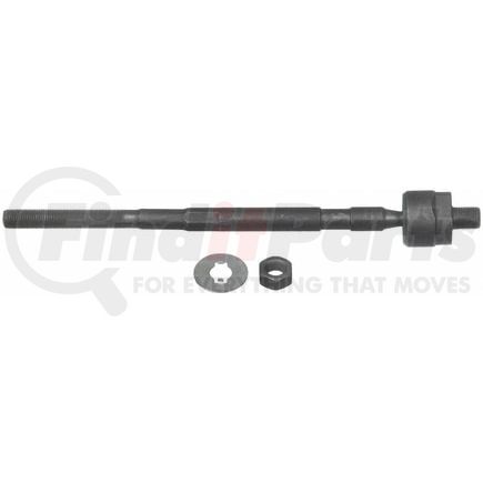 EV226 by MOOG - Steering Tie Rod End