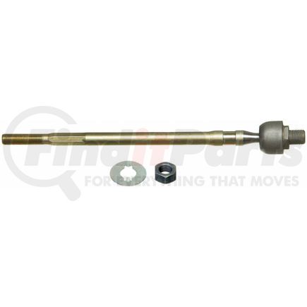 EV224 by MOOG - TIE ROD