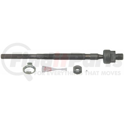 EV229 by MOOG - Steering Tie Rod End