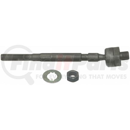 EV233 by MOOG - Steering Tie Rod End