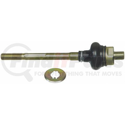 EV232 by MOOG - TIE ROD END