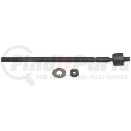 Moog EV239 Steering Tie Rod End MOOG EV239 Tie Rod End