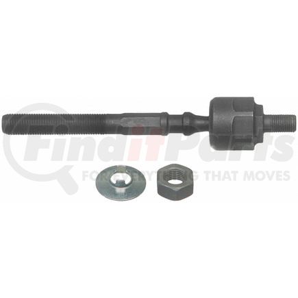 EV238 by MOOG - Steering Tie Rod End