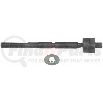 EV243 by MOOG - Steering Tie Rod End