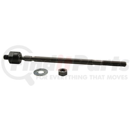 EV240 by MOOG - Steering Tie Rod End