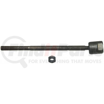 EV252 by MOOG - Steering Tie Rod End