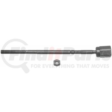 EV264 by MOOG - Steering Tie Rod End