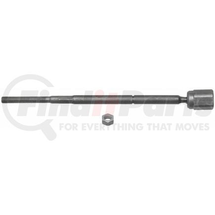 EV265 by MOOG - Steering Tie Rod End