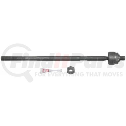 EV270 by MOOG - Steering Tie Rod End