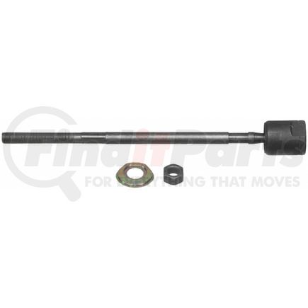 EV269 by MOOG - QuickSteer EV269 Steering Tie Rod End