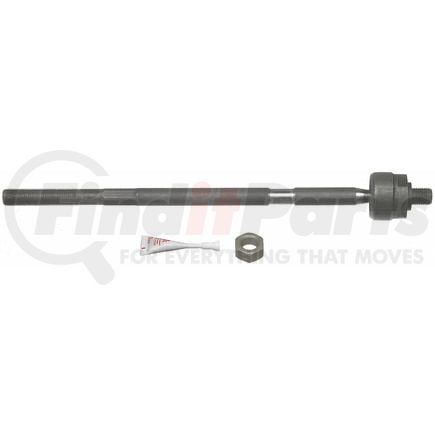 EV272 by MOOG - Steering Tie Rod End