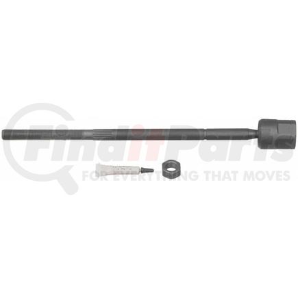 EV275 by MOOG - Steering Tie Rod End