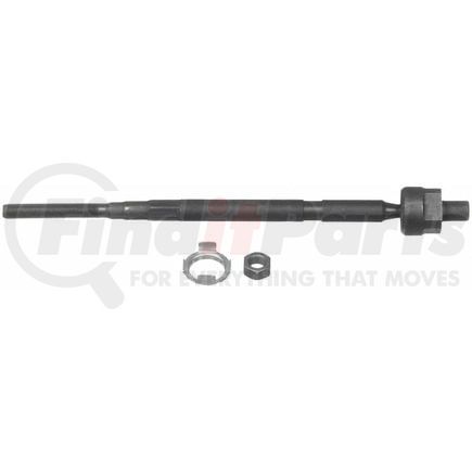 EV276 by MOOG - MOOG EV276 Tie Rod End