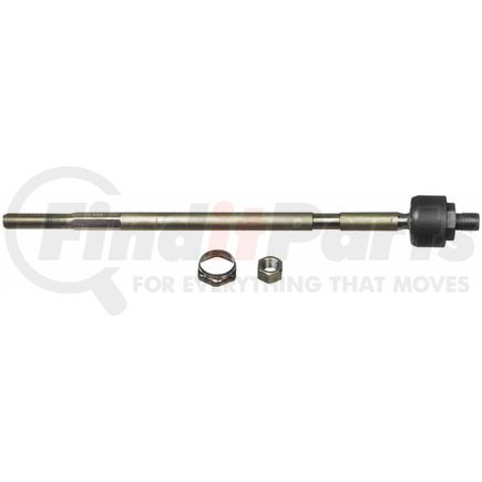 Moog EV280 Steering Tie Rod End Steering Tie Rod End