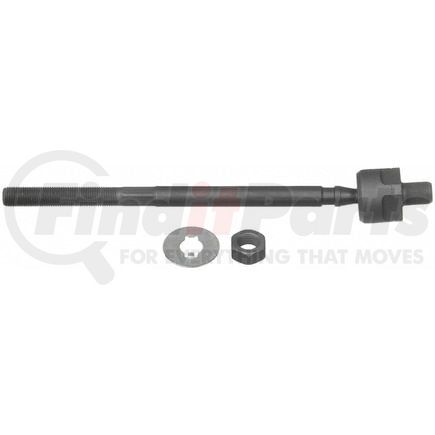 EV285 by MOOG - QuickSteer EV285 Steering Tie Rod End