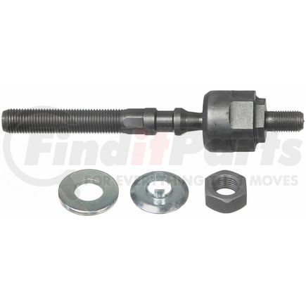 EV283 by MOOG - QuickSteer EV283 Steering Tie Rod End