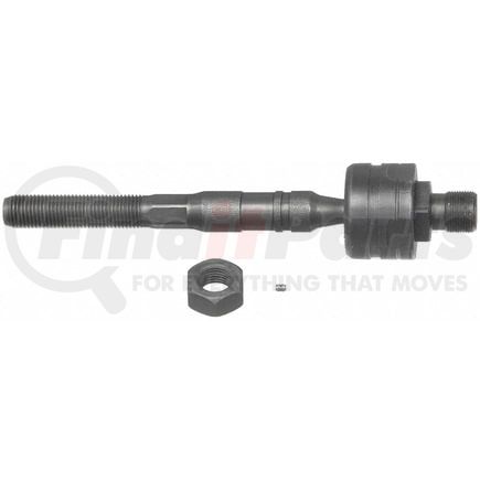EV287 by MOOG - QuickSteer EV287 Steering Tie Rod End