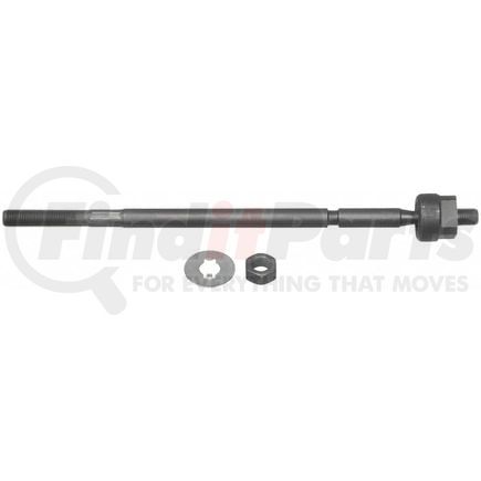 EV286 by MOOG - Steering Tie Rod End