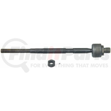 EV288 by MOOG - Steering Tie Rod End