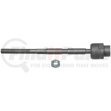 EV293 by MOOG - Steering Tie Rod End
