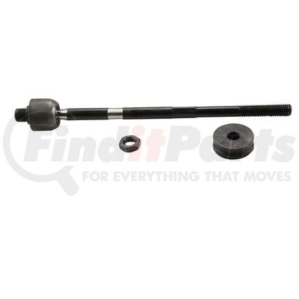 EV292 by MOOG - QuickSteer EV292 Steering Tie Rod End