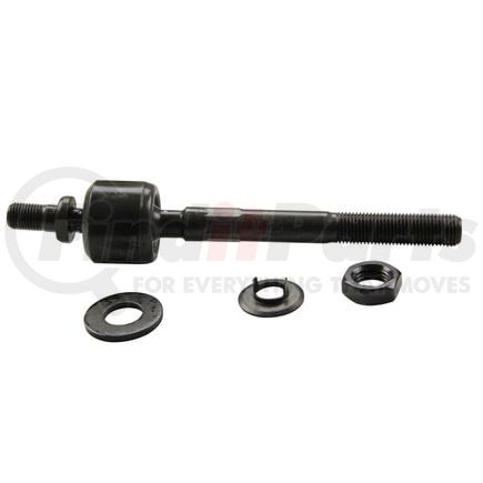 EV296 by MOOG - Steering Tie Rod End