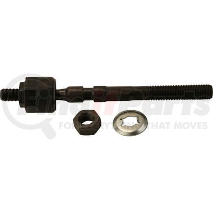 EV299 by MOOG - MOOG EV299 Steering Tie Rod End