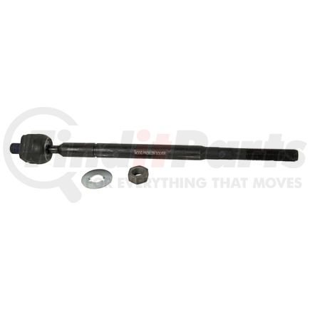 EV301 by MOOG - MOOG EV301 Steering Tie Rod End