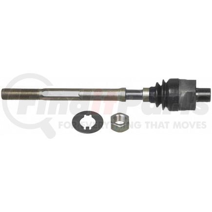 EV300 by MOOG - Steering Tie Rod End