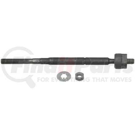 EV304 by MOOG - Steering Tie Rod End