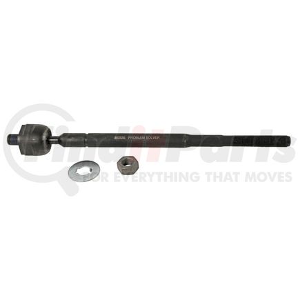 EV303 by MOOG - MOOG EV303 Steering Tie Rod End