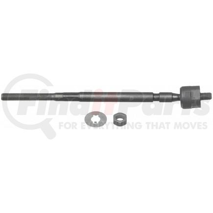 EV310 by MOOG - Steering Tie Rod End