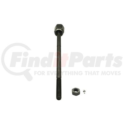 EV315 by MOOG - MOOG EV315 Steering Tie Rod End