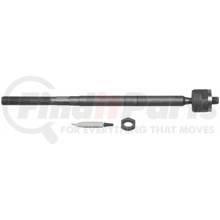 EV320 by MOOG - QuickSteer EV320 Steering Tie Rod End