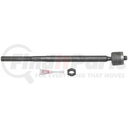 EV319 by MOOG - Steering Tie Rod End