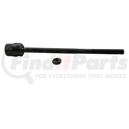 Moog EV324 Steering Tie Rod End Steering Tie Rod End
