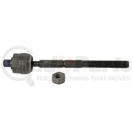 EV323 by MOOG - Steering Tie Rod End