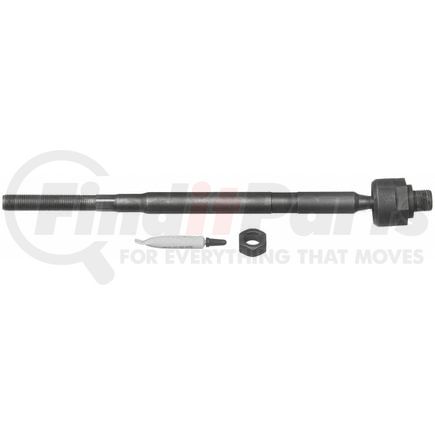 EV328 by MOOG - QuickSteer EV328 Steering Tie Rod End