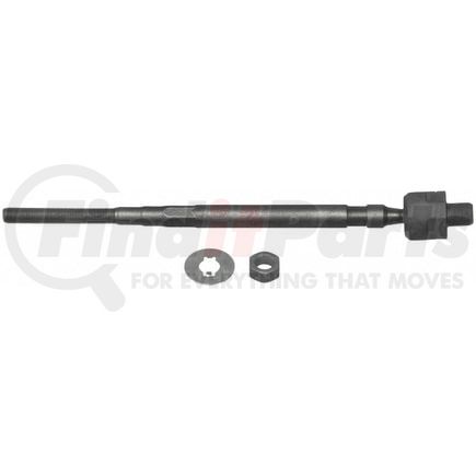 EV329 by MOOG - Steering Tie Rod End