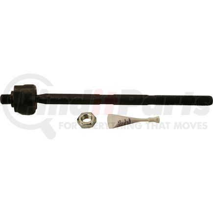 EV326 by MOOG - Steering Tie Rod End