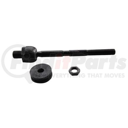 EV331 by MOOG - QuickSteer EV331 Steering Tie Rod End